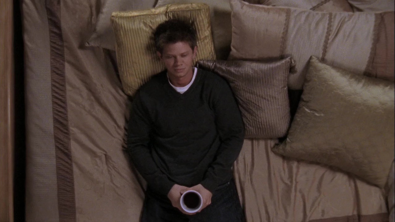 OTH4x1403748.jpg