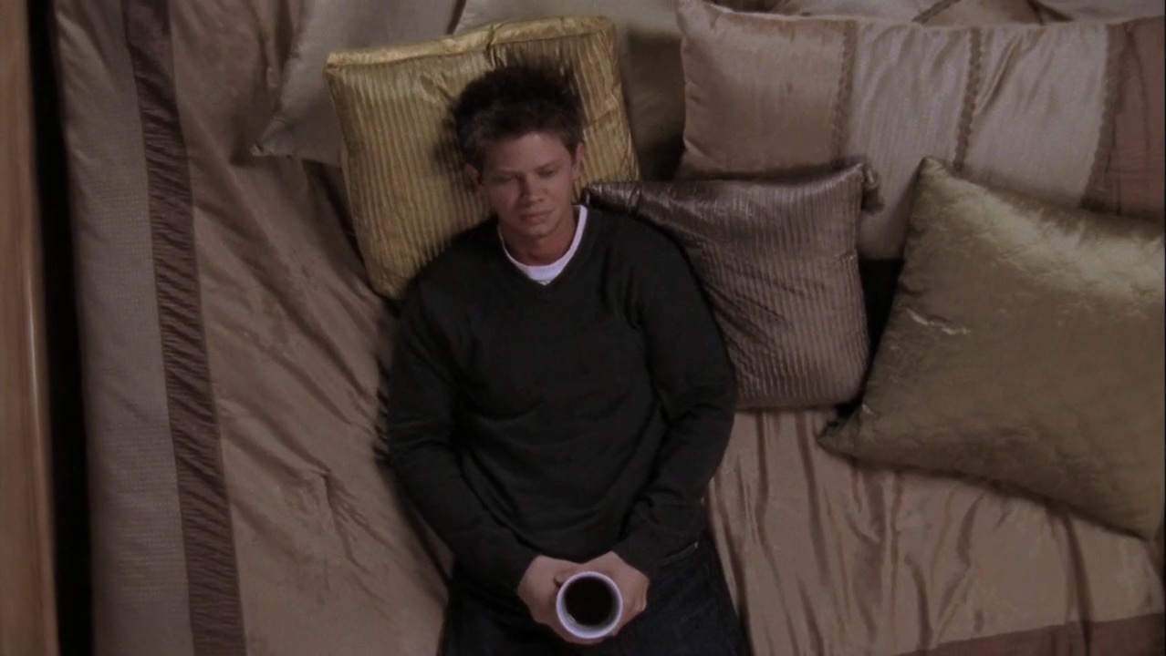 OTH4x1403749.jpg