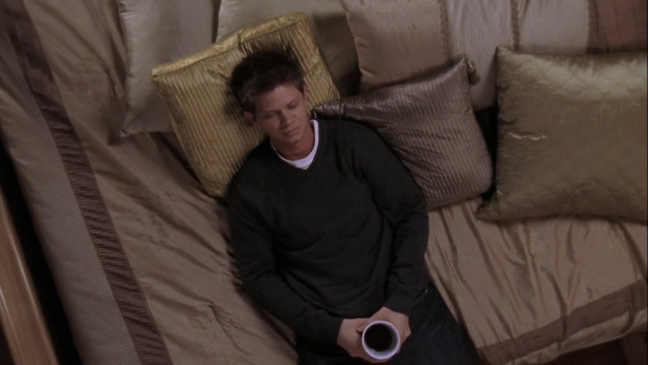 OTH4x1403750.jpg