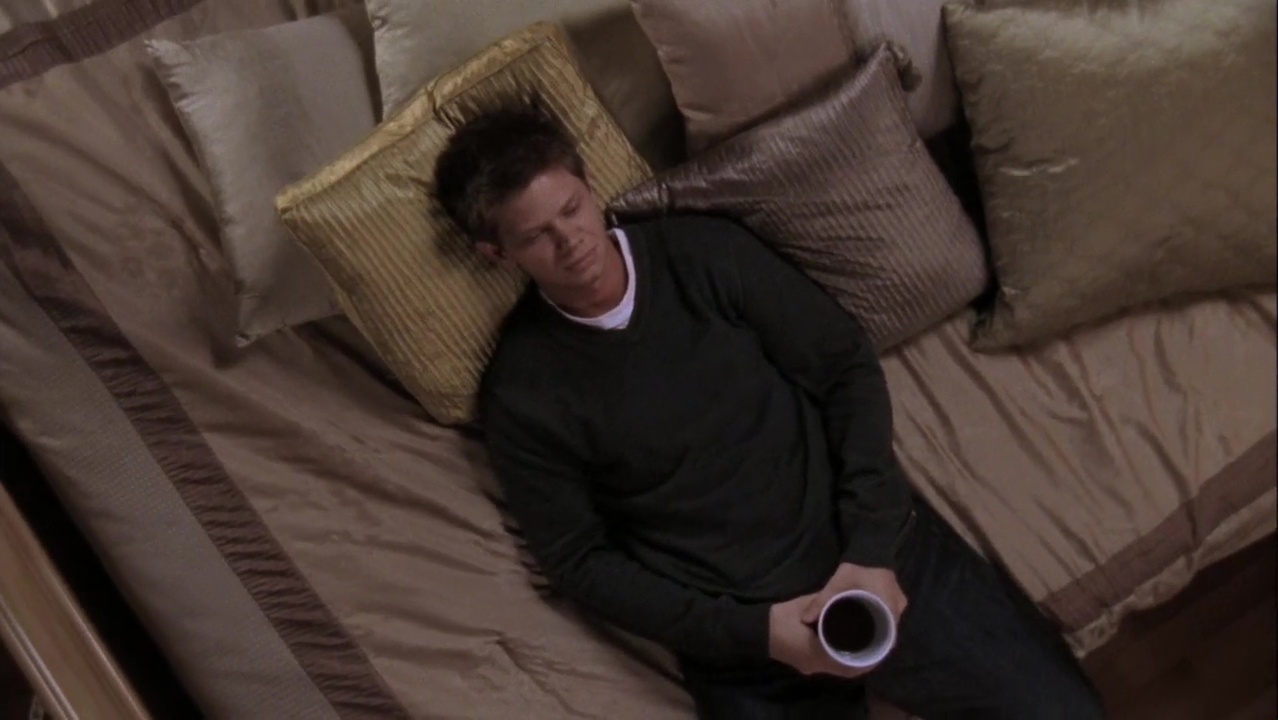 OTH4x1403751.jpg