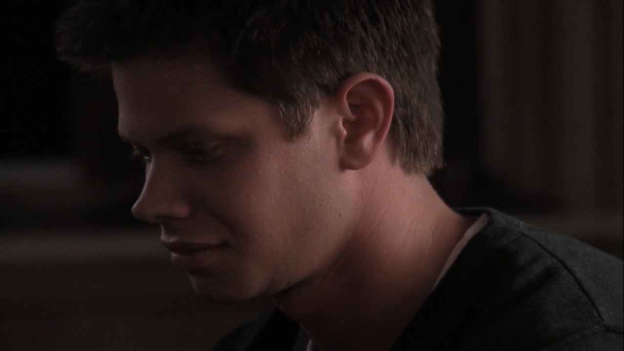 OTH4x1403778.jpg