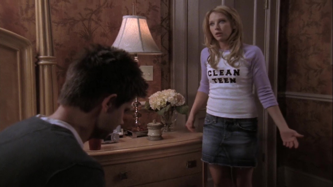 OTH4x1403779.jpg