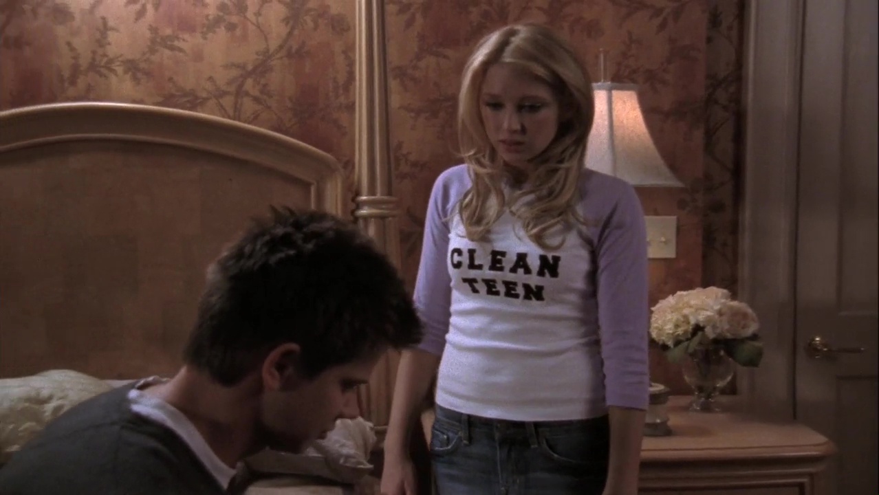 OTH4x1403782.jpg