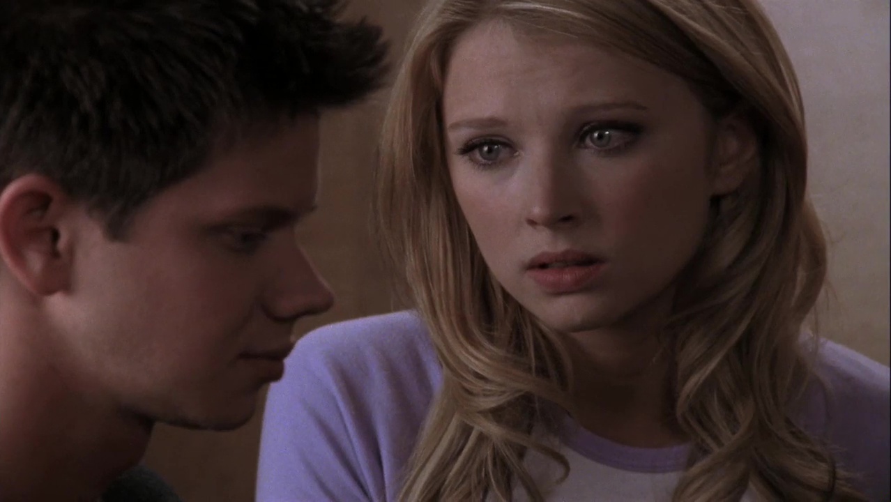 OTH4x1403791.jpg