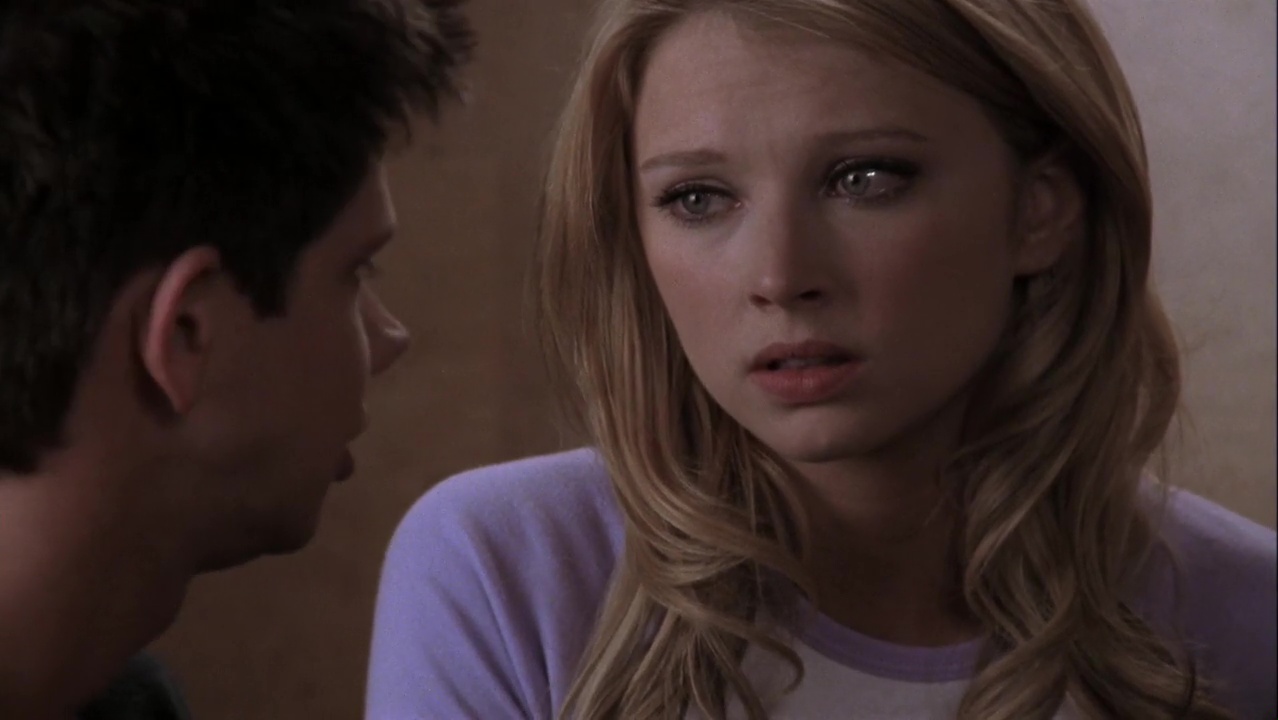 OTH4x1403792.jpg