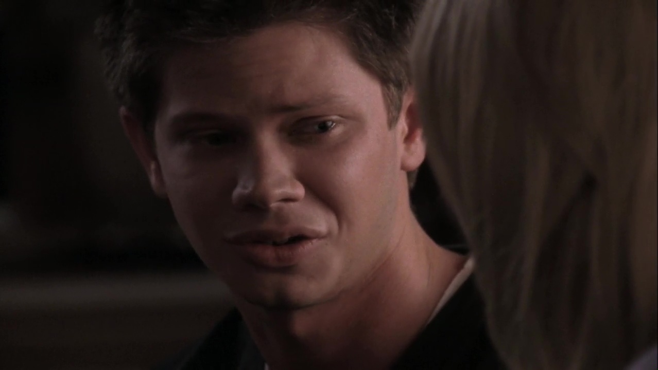 OTH4x1403794.jpg