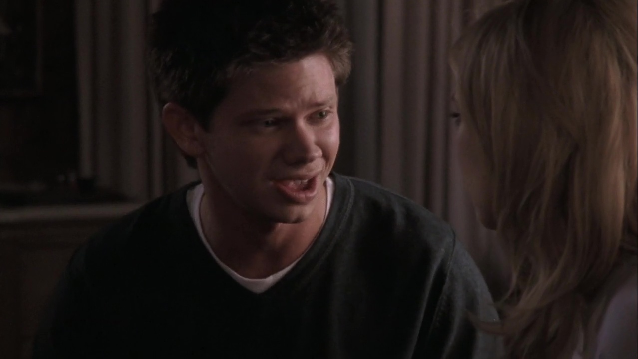 OTH4x1403805.jpg