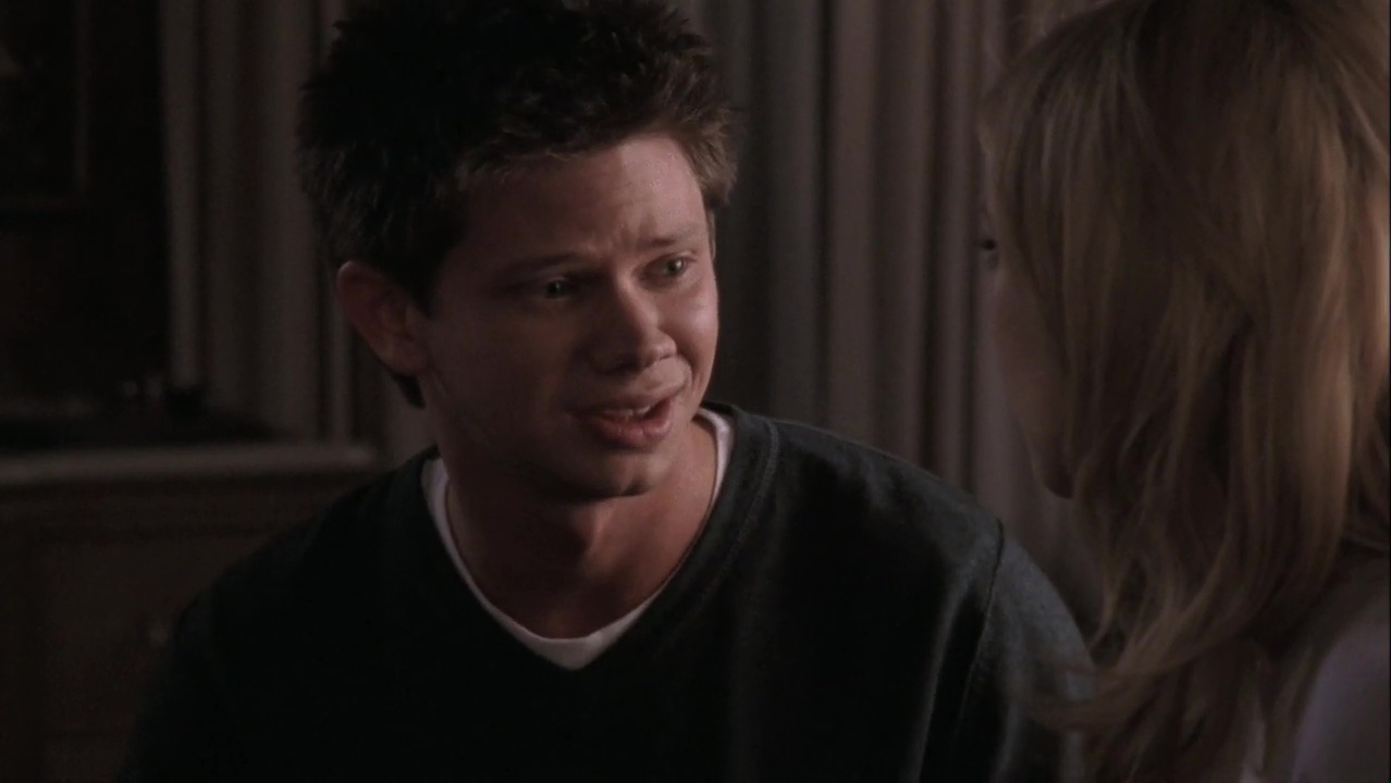 OTH4x1403806.jpg