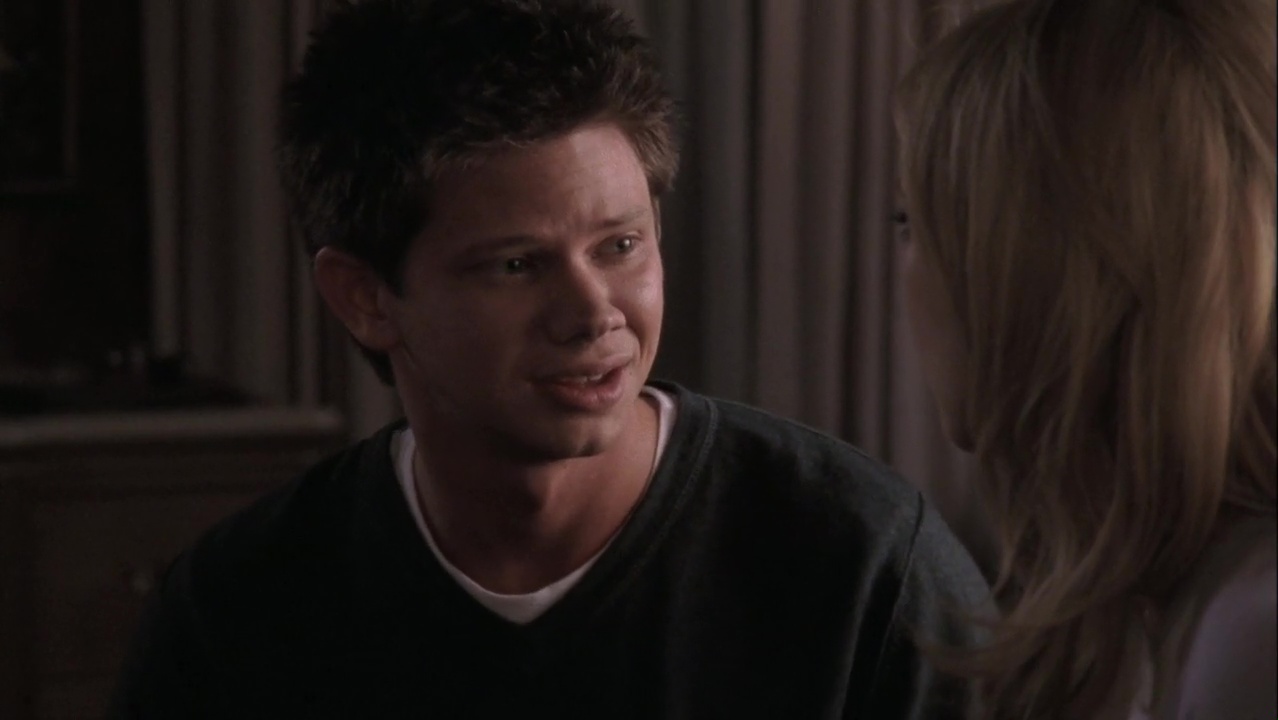 OTH4x1403807.jpg