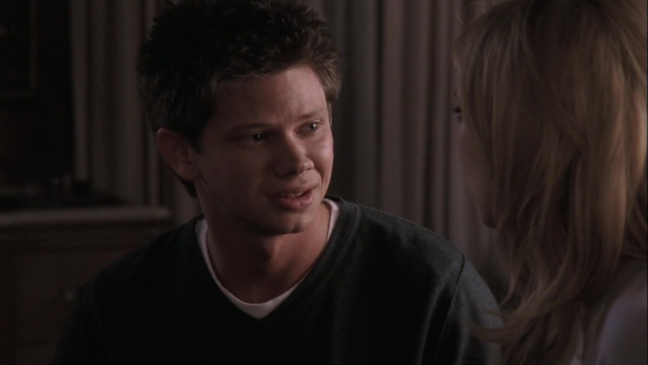 OTH4x1403808.jpg