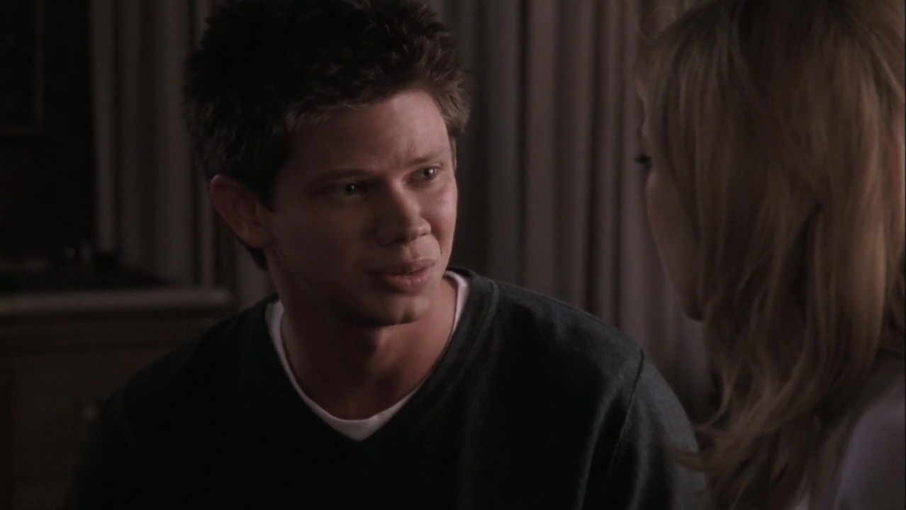 OTH4x1403809.jpg