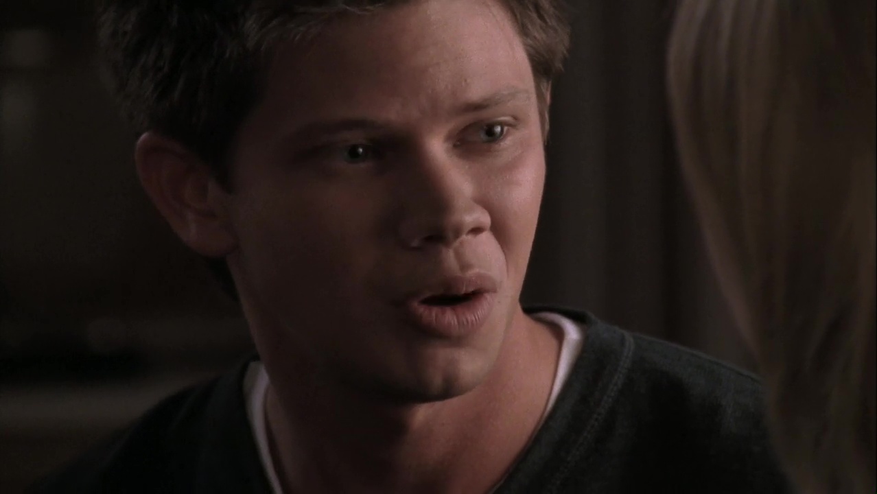 OTH4x1403810.jpg