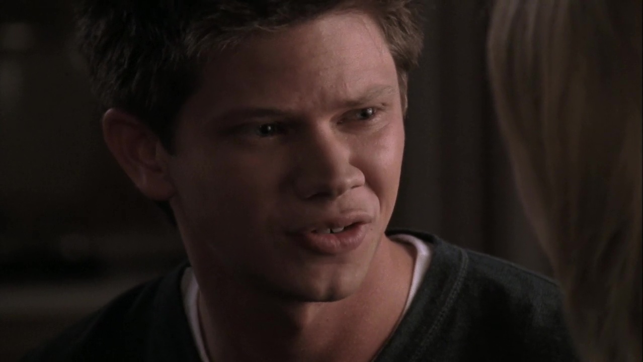 OTH4x1403811.jpg