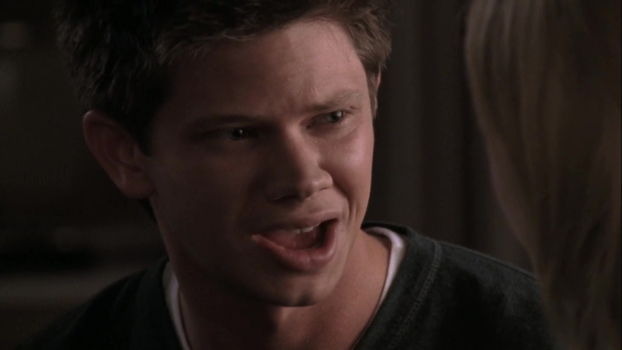 OTH4x1403812.jpg