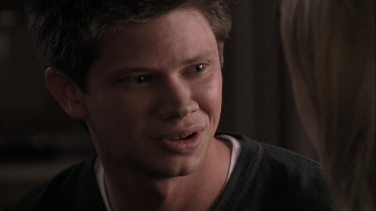 OTH4x1403814.jpg