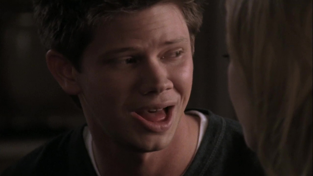 OTH4x1403817.jpg