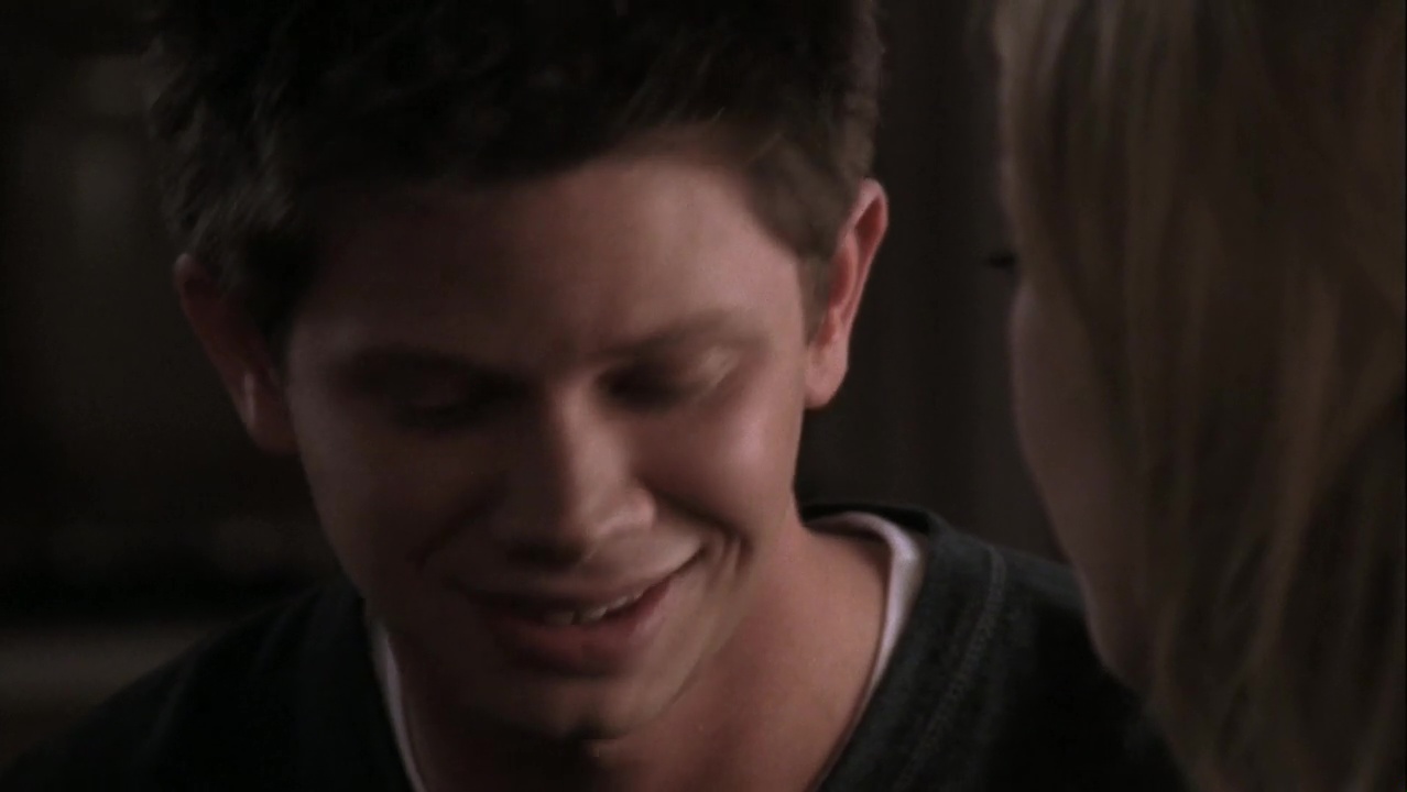 OTH4x1403818.jpg