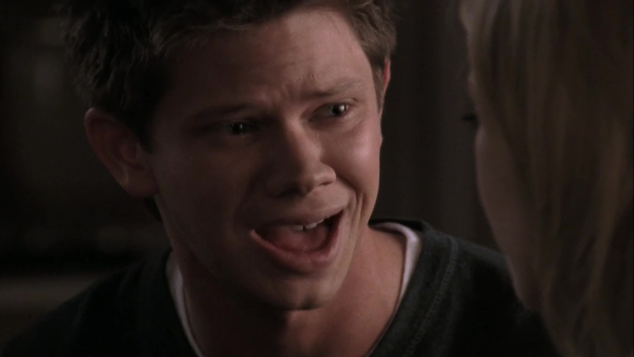 OTH4x1403820.jpg