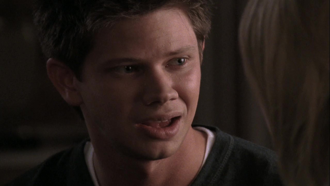 OTH4x1403829.jpg