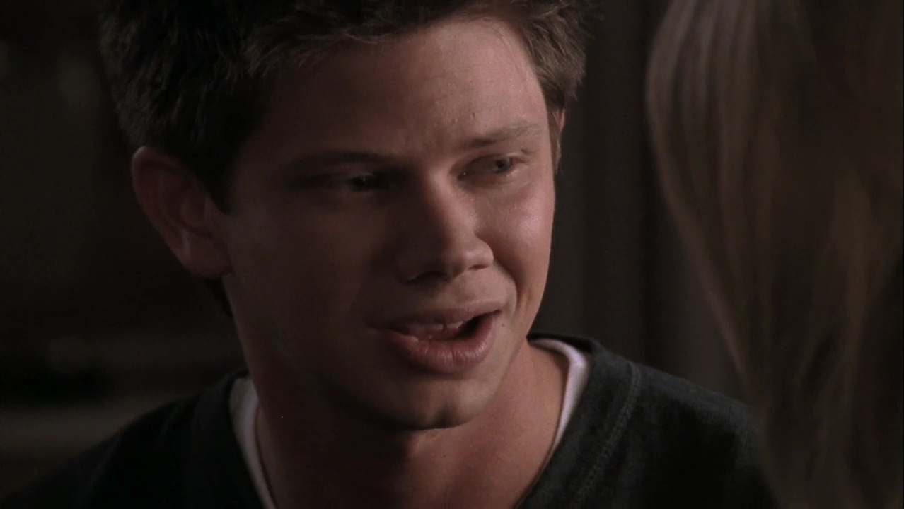 OTH4x1403830.jpg