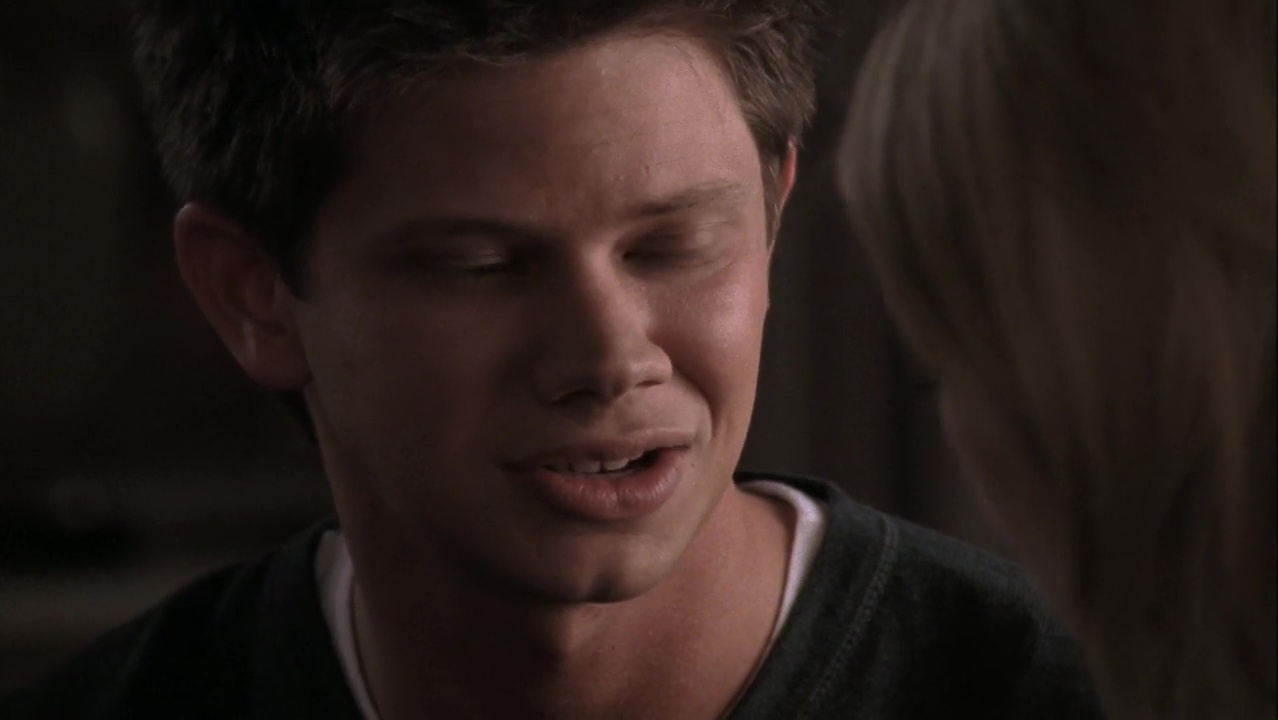 OTH4x1403831.jpg