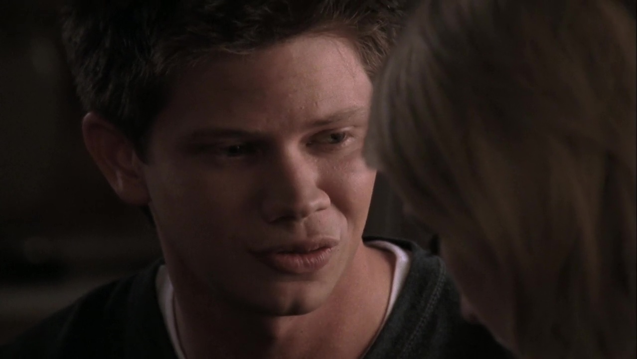 OTH4x1403832.jpg