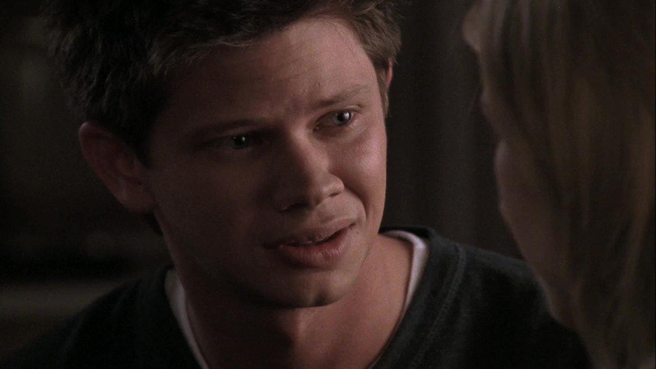 OTH4x1403841.jpg