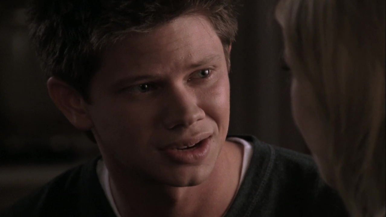 OTH4x1403842.jpg