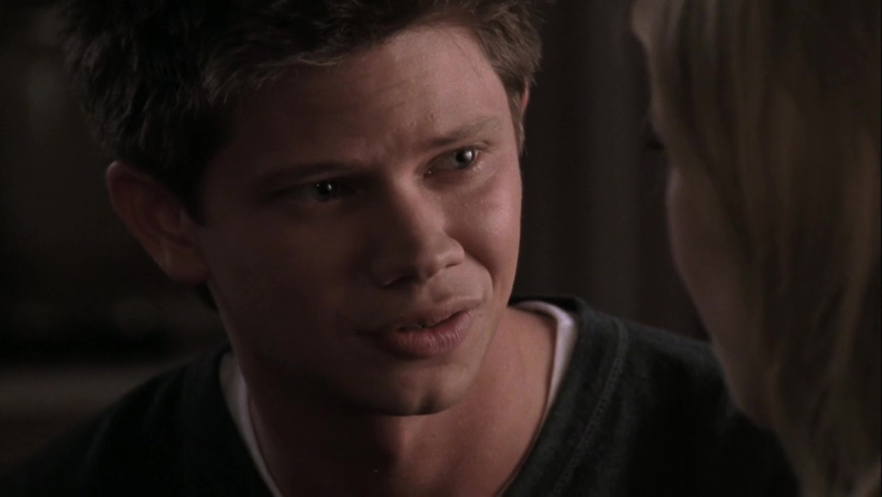 OTH4x1403843.jpg