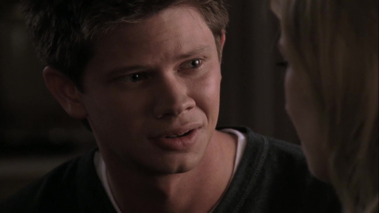 OTH4x1403844.jpg