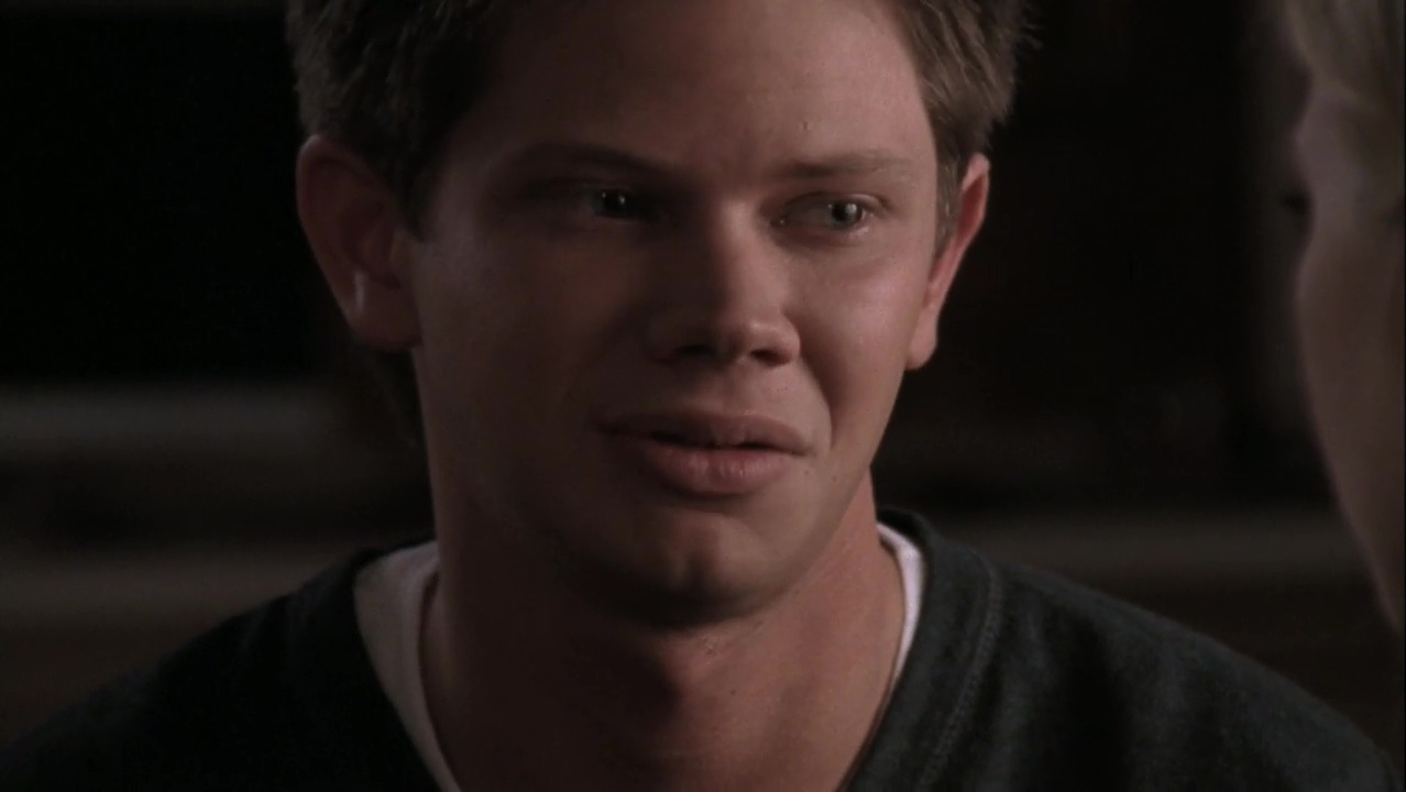 OTH4x1403850.jpg