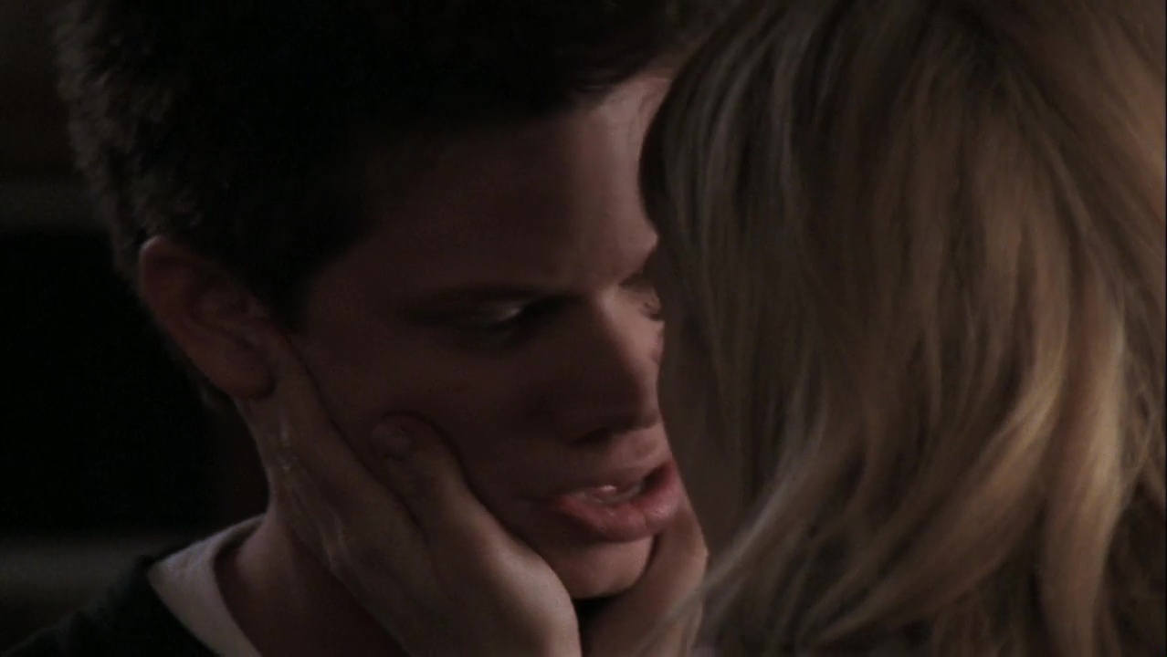 OTH4x1403873.jpg