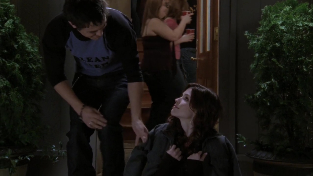 OTH4x1403918.jpg