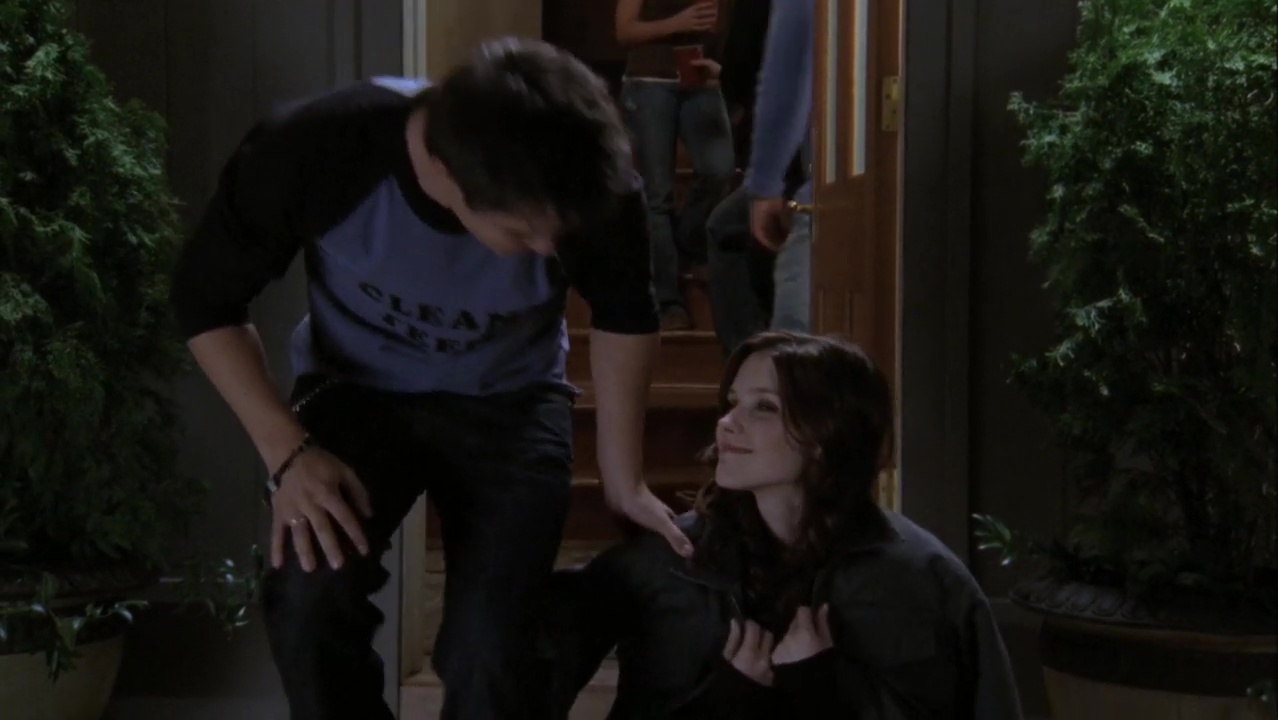 OTH4x1403919.jpg