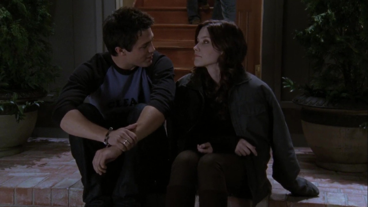 OTH4x1403923.jpg