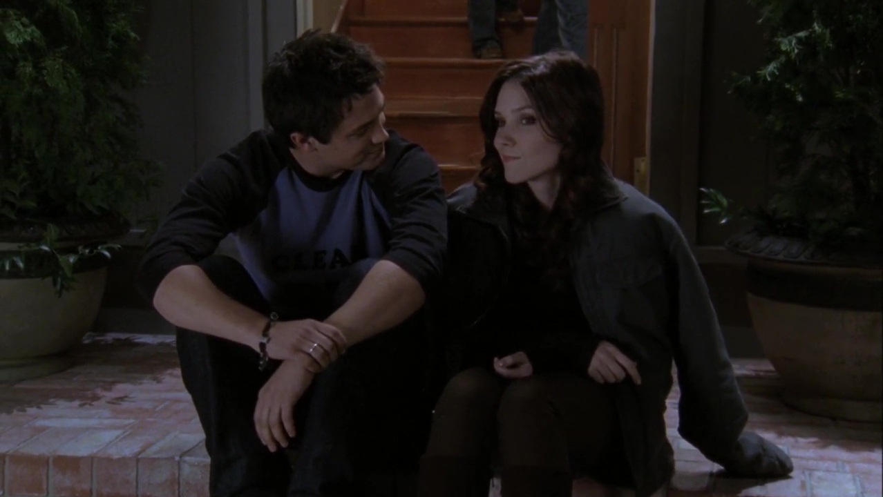 OTH4x1403925.jpg