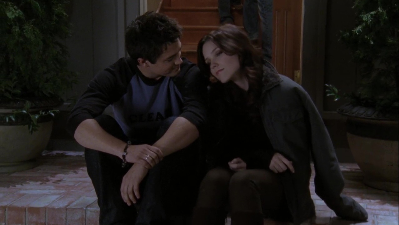 OTH4x1403927.jpg