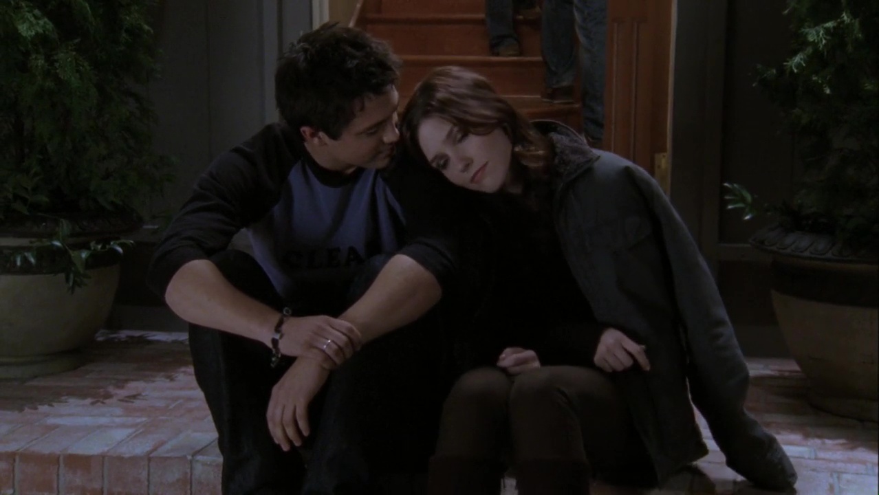 OTH4x1403928.jpg