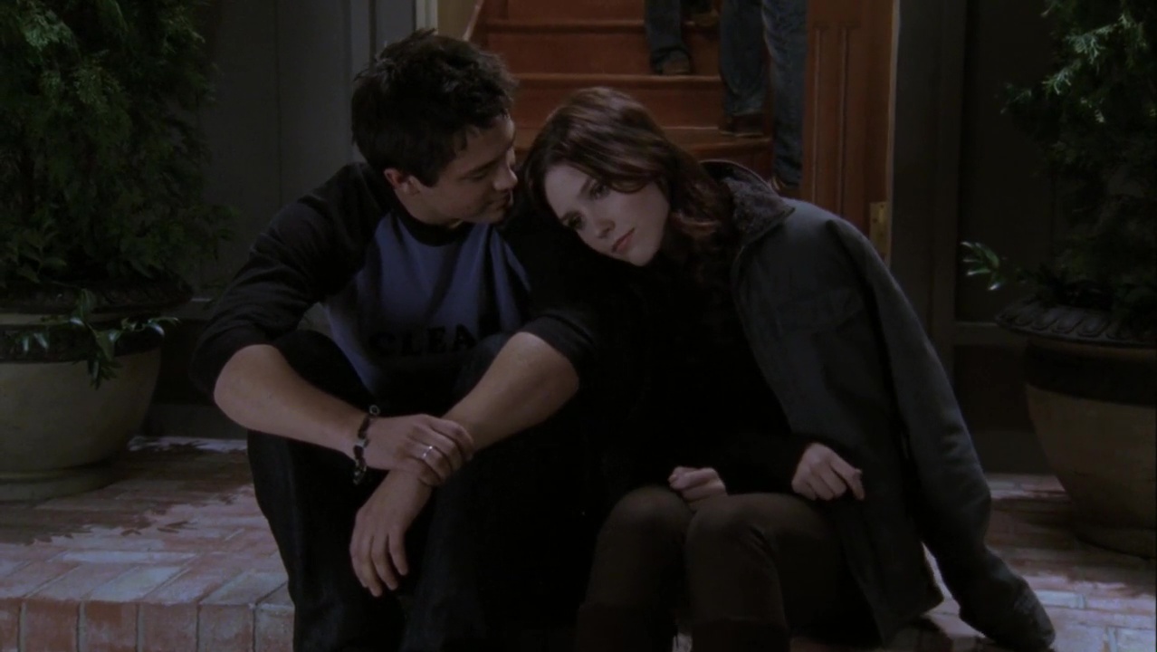 OTH4x1403929.jpg