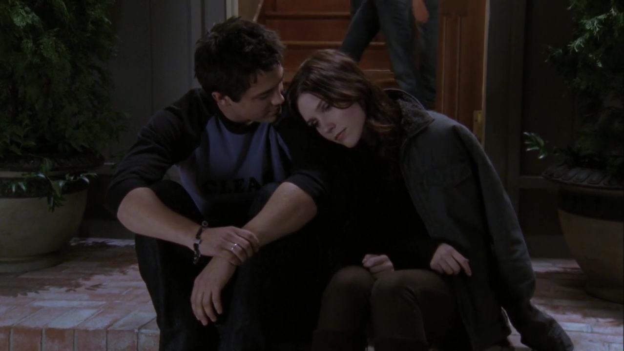 OTH4x1403930.jpg