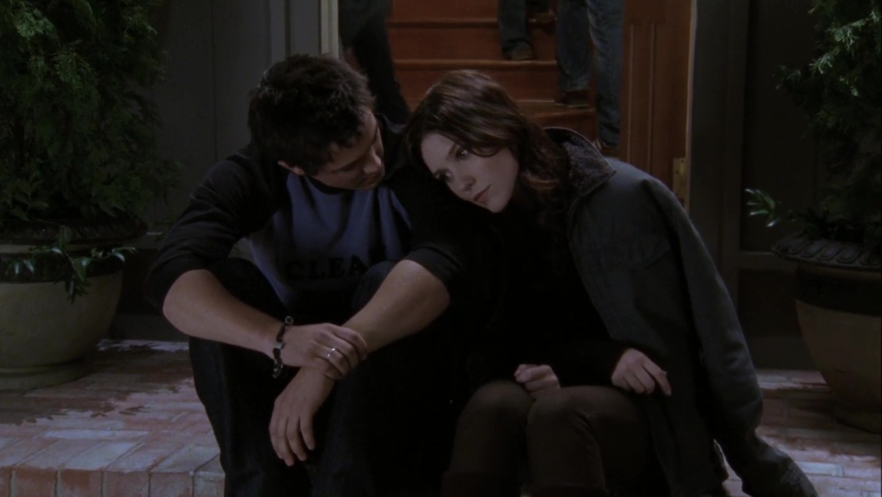 OTH4x1403931.jpg