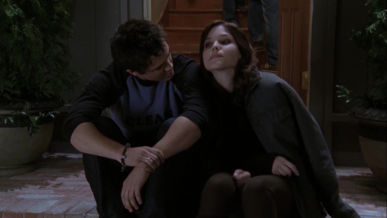 OTH4x1403934.jpg