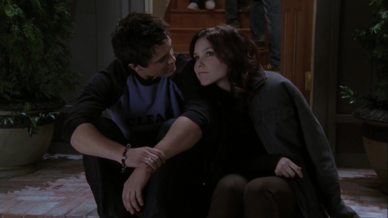 OTH4x1403935.jpg