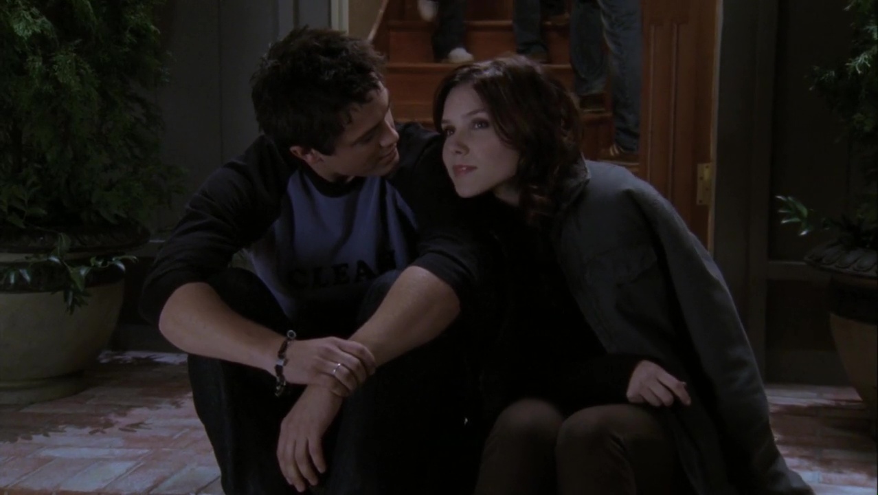 OTH4x1403936.jpg