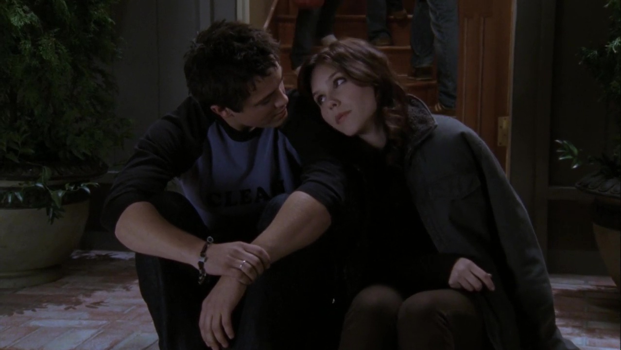 OTH4x1403937.jpg