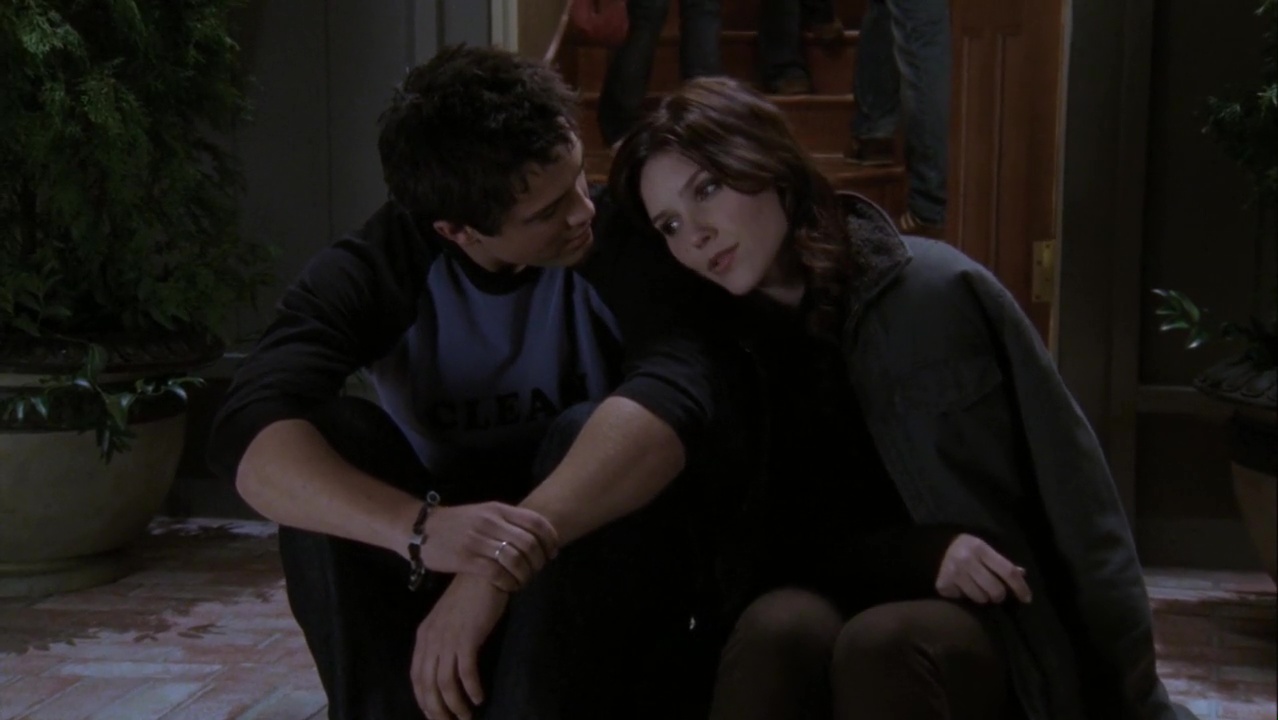 OTH4x1403938.jpg