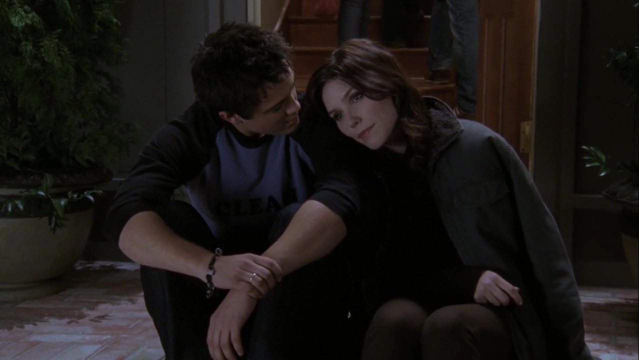 OTH4x1403939.jpg