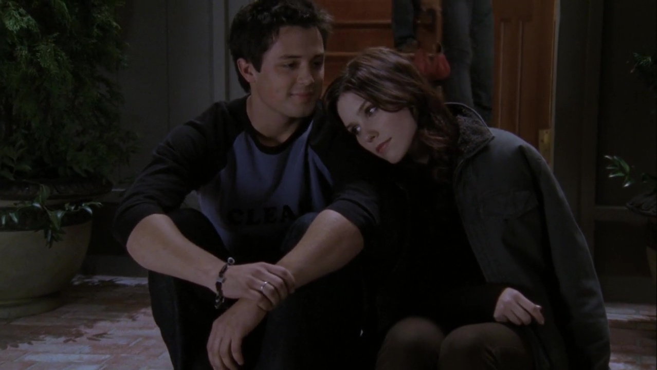 OTH4x1403941.jpg