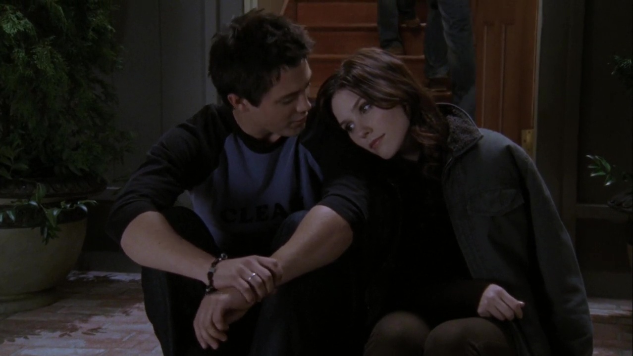 OTH4x1403942.jpg