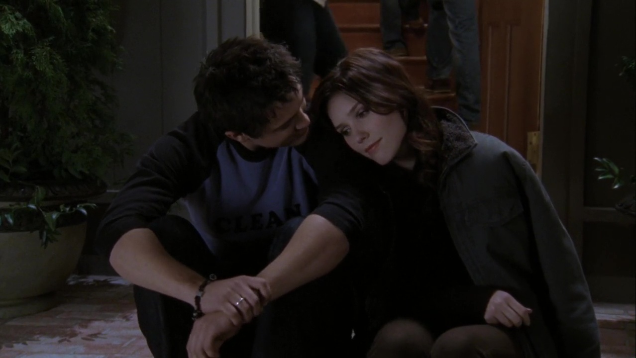 OTH4x1403943.jpg